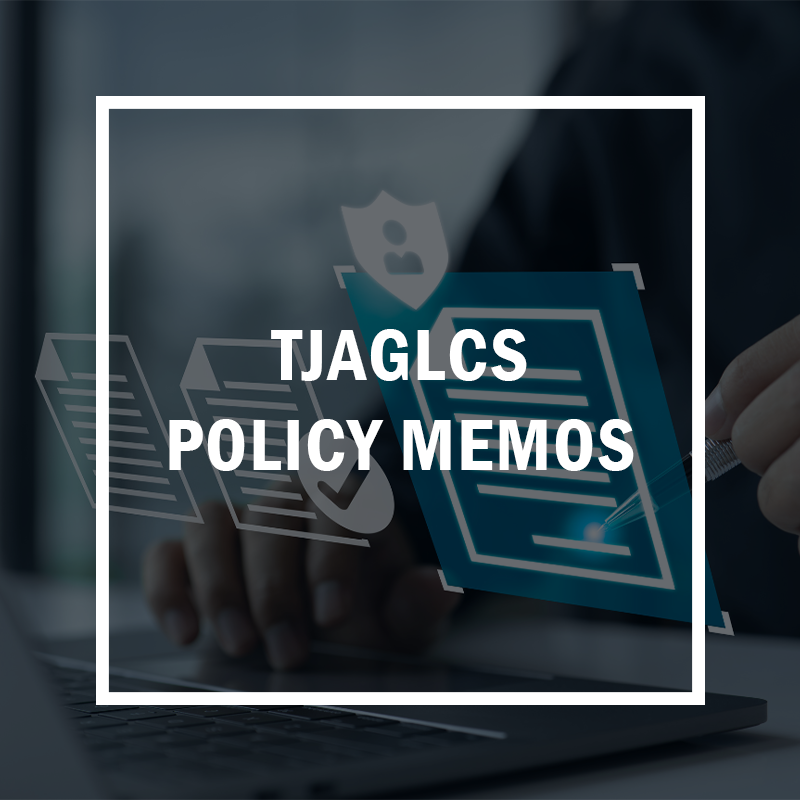 Insignia on side of building